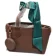 https://storage.alifshop.tj/media/images/alifshop/33867/sumka-zhenskaya-8267-korichnevyy-1742381079634-xs.webp