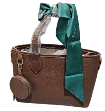 https://storage.alifshop.tj/media/images/alifshop/33867/sumka-zhenskaya-8267-korichnevyy-1742381079634.png