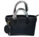 https://storage.alifshop.tj/media/images/alifshop/33868/sumka-zhenskaya-8267-chernyy-1742381140113-xs.webp