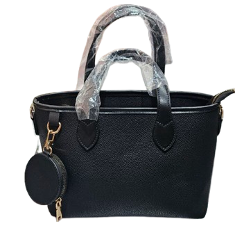 https://storage.alifshop.tj/media/images/alifshop/33868/sumka-zhenskaya-8267-chernyy-1742381140113.png