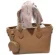 https://storage.alifshop.tj/media/images/alifshop/33869/sumka-zhenskaya-8267-bronzovyy-1742381195001-xs.webp