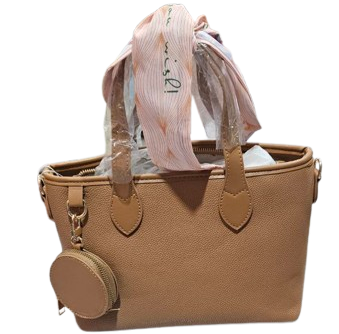 https://storage.alifshop.tj/media/images/alifshop/33869/sumka-zhenskaya-8267-bronzovyy-1742381195001.png