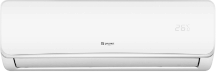 https://storage.alifshop.tj/media/images/alifshop/33870/kondicioner-divaki-inverter-ds-ih12ays-12-k-belyy-1742381674501.png