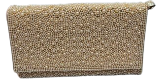 https://storage.alifshop.tj/media/images/alifshop/33874/sumochka-klatch-so-zhemchugom-zolotistyy-1742382279990.png