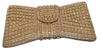 https://storage.alifshop.tj/media/images/alifshop/33875/sumochka-klatch-so-kamushkami-zolotistyy-1742382361286.png