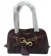 https://storage.alifshop.tj/media/images/alifshop/33876/sumka-zhenskaya-s-leopardovym-printom-bordovyy-1742383299576-xs.webp