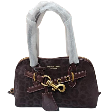 https://storage.alifshop.tj/media/images/alifshop/33876/sumka-zhenskaya-s-leopardovym-printom-bordovyy-1742383299576.png