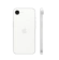 https://storage.alifshop.tj/media/images/alifshop/33877/iphone-16e-128-gb-nano-sim-e-sim-belyy-1755255380709-xs.webp