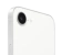 https://storage.alifshop.tj/media/images/alifshop/33877/iphone-16e-128-gb-nano-sim-e-sim-belyy-1755255382869-xs.webp