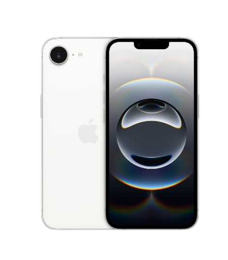 https://storage.alifshop.tj/media/images/alifshop/33877/iphone-16e-128-gb-nano-sim-e-sim-belyy-1755255384981-xl.webp