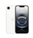 https://storage.alifshop.tj/media/images/alifshop/33877/iphone-16e-128-gb-nano-sim-e-sim-belyy-1755255384981-xs.webp