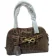 https://storage.alifshop.tj/media/images/alifshop/33878/sumka-zhenskaya-s-leopardovym-printom-korichnevyy-1742383358971-xs.webp