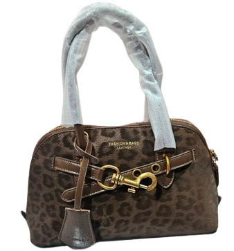 https://storage.alifshop.tj/media/images/alifshop/33878/sumka-zhenskaya-s-leopardovym-printom-korichnevyy-1742383358971.png