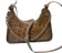 https://storage.alifshop.tj/media/images/alifshop/33879/sumka-zhenskaya-kross-bodi-85086-korichnevyy-1742383569392-xs.webp