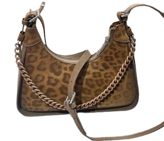 https://storage.alifshop.tj/media/images/alifshop/33879/sumka-zhenskaya-kross-bodi-85086-korichnevyy-1742383569392.png