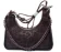https://storage.alifshop.tj/media/images/alifshop/33880/sumka-zhenskaya-kross-bodi-85086-bordovyy-1742383612167-xs.webp