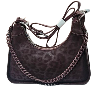 https://storage.alifshop.tj/media/images/alifshop/33880/sumka-zhenskaya-kross-bodi-85086-bordovyy-1742383612167.png