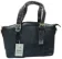 https://storage.alifshop.tj/media/images/alifshop/33881/sumka-zhenskaya-8213-chernyy-1742383928305-xs.webp