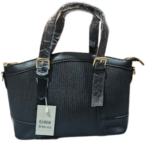https://storage.alifshop.tj/media/images/alifshop/33881/sumka-zhenskaya-8213-chernyy-1742383928305.png