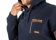 https://storage.alifshop.tj/media/images/alifshop/33882/hudi-rabex-po-knit-hoodie-ahtfw201-l-temno-siniy-1760435525413-xs.webp