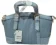 https://storage.alifshop.tj/media/images/alifshop/33883/sumka-zhenskaya-8213-siniy-1742383998066-xs.webp