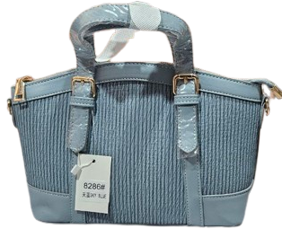 https://storage.alifshop.tj/media/images/alifshop/33883/sumka-zhenskaya-8213-siniy-1742383998066.png