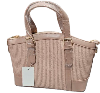 https://storage.alifshop.tj/media/images/alifshop/33884/sumka-zhenskaya-8213-rozovyy-1742384094473.png