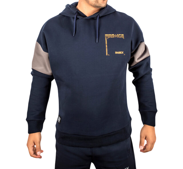 https://storage.alifshop.tj/media/images/alifshop/33885/hudi-rabex-po-knit-hoodie-ahtfw201-xl-temno-siniy-1760435593124.png