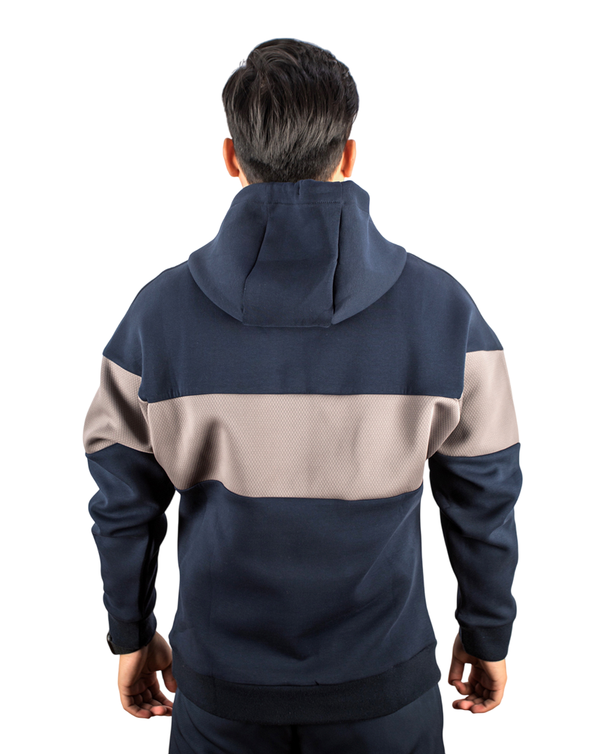 https://storage.alifshop.tj/media/images/alifshop/33885/hudi-rabex-po-knit-hoodie-ahtfw201-xl-temno-siniy-1760435594721.png