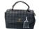 https://storage.alifshop.tj/media/images/alifshop/33886/sumka-zhenskaya-8226-chernyy-1742384267657-xs.webp