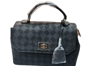 https://storage.alifshop.tj/media/images/alifshop/33886/sumka-zhenskaya-8226-chernyy-1742384267657.png