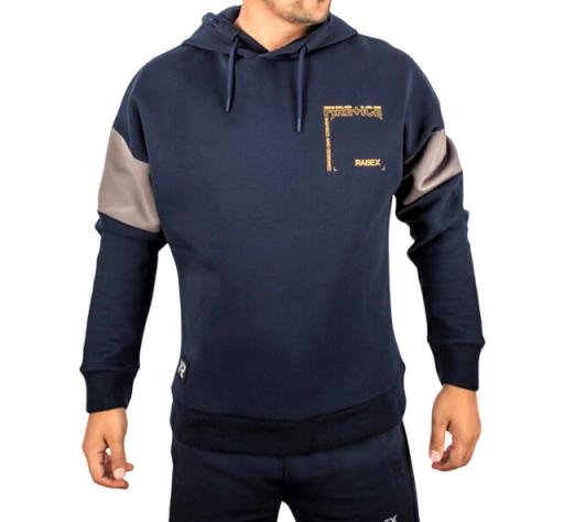https://storage.alifshop.tj/media/images/alifshop/33887/hudi-rabex-po-knit-hoodie-ahtfw201-xxl-temno-siniy-1760435697030-xl.webp