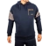 https://storage.alifshop.tj/media/images/alifshop/33887/hudi-rabex-po-knit-hoodie-ahtfw201-xxl-temno-siniy-1760435697030-xs.webp