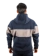 https://storage.alifshop.tj/media/images/alifshop/33887/hudi-rabex-po-knit-hoodie-ahtfw201-xxl-temno-siniy-1760435698527-xs.webp
