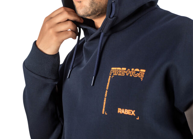 https://storage.alifshop.tj/media/images/alifshop/33887/hudi-rabex-po-knit-hoodie-ahtfw201-xxl-temno-siniy-1760435700590.png