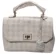 https://storage.alifshop.tj/media/images/alifshop/33889/sumka-zhenskaya-8226-bezhevyy-1742384309424-xs.webp