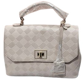 https://storage.alifshop.tj/media/images/alifshop/33889/sumka-zhenskaya-8226-bezhevyy-1742384309424.png