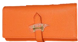 https://storage.alifshop.tj/media/images/alifshop/33890/koshelek-zhenskiy-hermes-replika-oranzhevyy-1742385237858.png