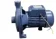 https://storage.alifshop.tj/media/images/alifshop/33892/vodyanoy-nasos-markers-cpm170-1100w-32h25mm-ciniy-1742385512232-xs.webp