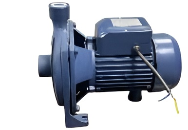 https://storage.alifshop.tj/media/images/alifshop/33892/vodyanoy-nasos-markers-cpm170-1100w-32h25mm-ciniy-1742385512232.png