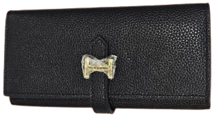 https://storage.alifshop.tj/media/images/alifshop/33893/koshelek-zhenskiy-hermes-replika-chernyy-1742385303876.png