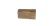 pagination images