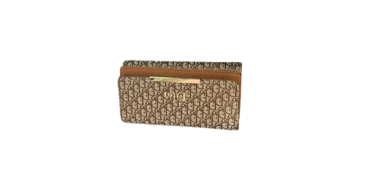 https://storage.alifshop.tj/media/images/alifshop/33894/koshelek-zhenskiy-dior-replika-chernyy-1742385370621.png