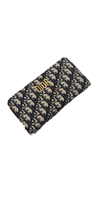 https://storage.alifshop.tj/media/images/alifshop/33894/koshelek-zhenskiy-dior-replika-chernyy-1742385371239.png