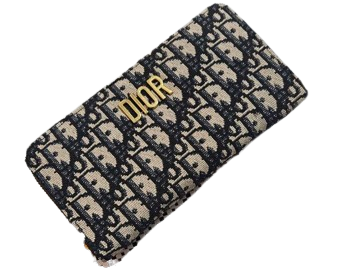 https://storage.alifshop.tj/media/images/alifshop/33894/koshelek-zhenskiy-dior-replika-chernyy-1742385461606.png