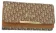 https://storage.alifshop.tj/media/images/alifshop/33895/koshelek-zhenskiy-dior-replika-korichnevyy-1742385524356-xs.webp