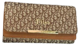 https://storage.alifshop.tj/media/images/alifshop/33895/koshelek-zhenskiy-dior-replika-korichnevyy-1742385524356.png