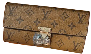 https://storage.alifshop.tj/media/images/alifshop/33896/koshelek-zhenskiy-louis-vuitton-replika-korichnevyy-1742385651998.png