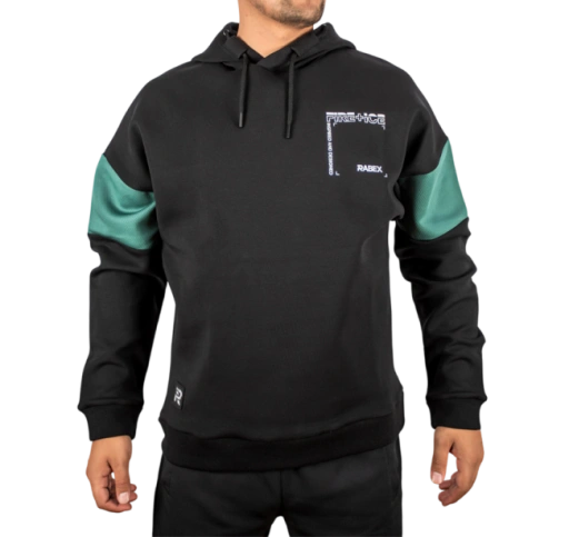 https://storage.alifshop.tj/media/images/alifshop/33897/hudi-rabex-po-knit-hoodie-ahtfw201-l-chernyy-1760435840340-xl.webp
