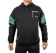 https://storage.alifshop.tj/media/images/alifshop/33897/hudi-rabex-po-knit-hoodie-ahtfw201-l-chernyy-1760435840340-xs.webp